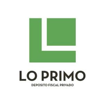Marca 1