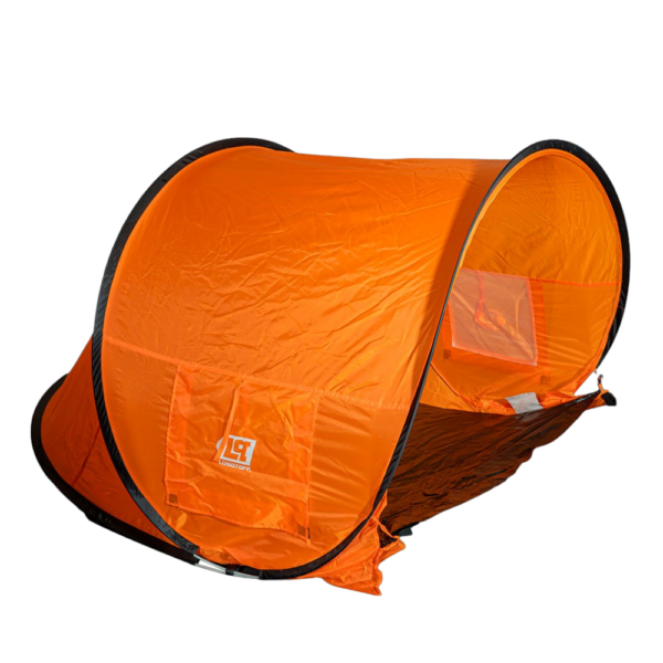 Carpa Lusqtoff Ipanema para 2 Personas