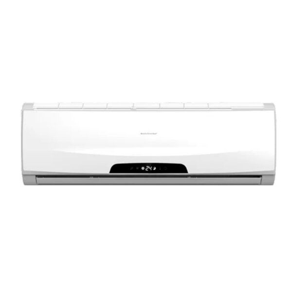 Aire Split Kelvinator Frio Calor 5400W