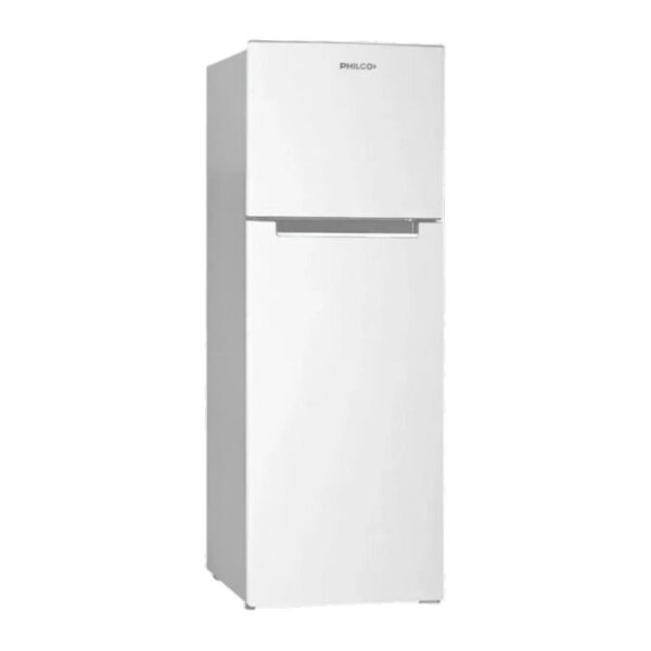 Heladera Philco 260L Blanca Practica