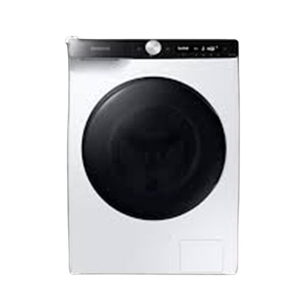 Lavasecarropas Samsung 9.5kg Lava y Seca