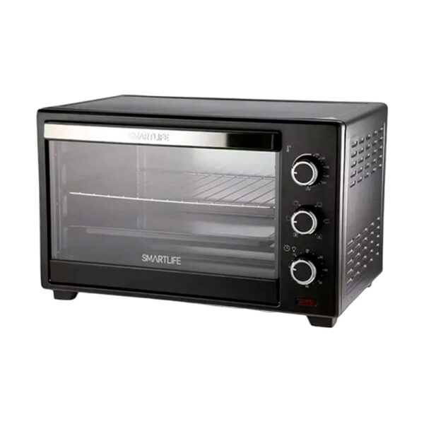Horno Electrico Smartlife 70 Litros Conveccion