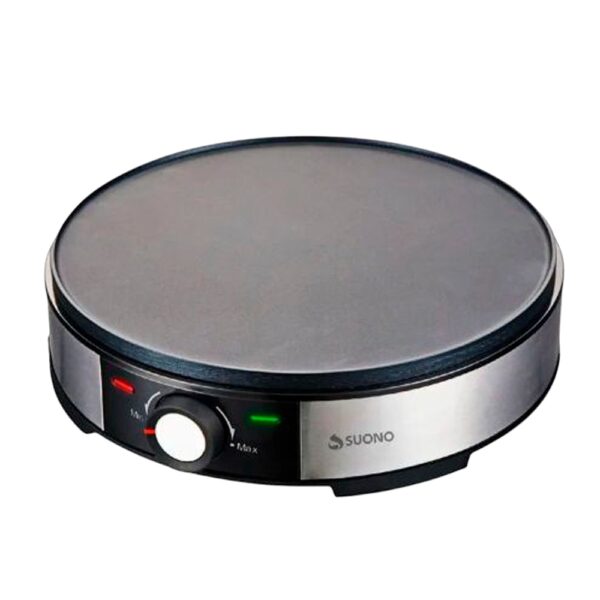 Panquequera Suono Antiadherente