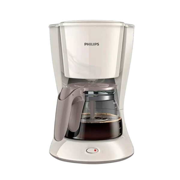 Cafetera de Filtro Philips 1.2 Litros