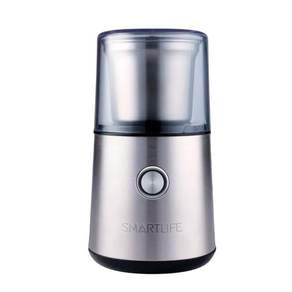 Molinillo Smartlife para Cafe Semillas y Frutos Secos