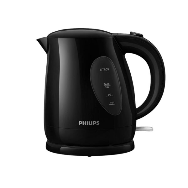 Pava Electrica Philips Serie 3000 1 Litro