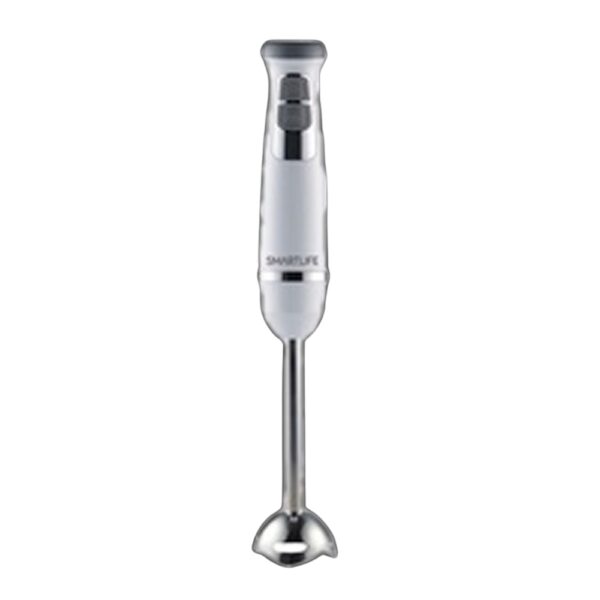 Mixer de Mano Smartlife 600W Minipimer