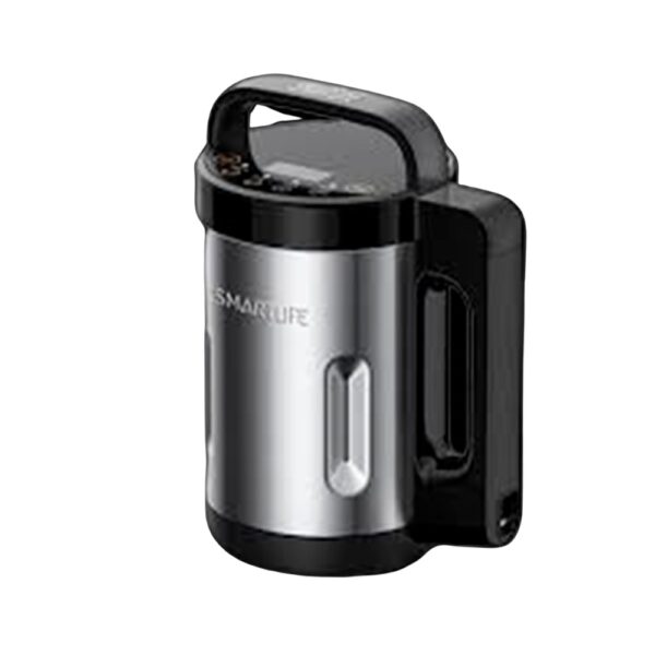 Sopera Olla Electrica Smartlife 1.6L 1300W