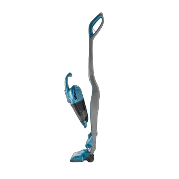 Aspiradora Inalambrica Smartlife 2 en 1 120W