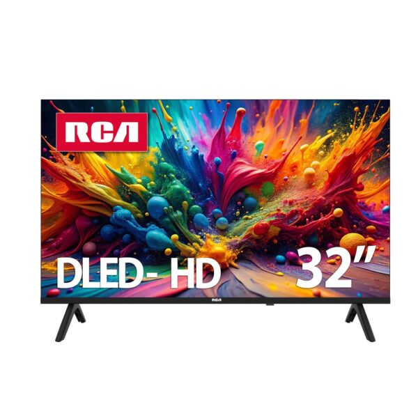Smart TV RCA 32 Google TV HD