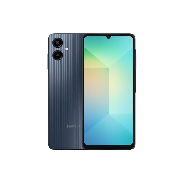 Celular Samsung Galaxy A06 4GB 64GB Libre
