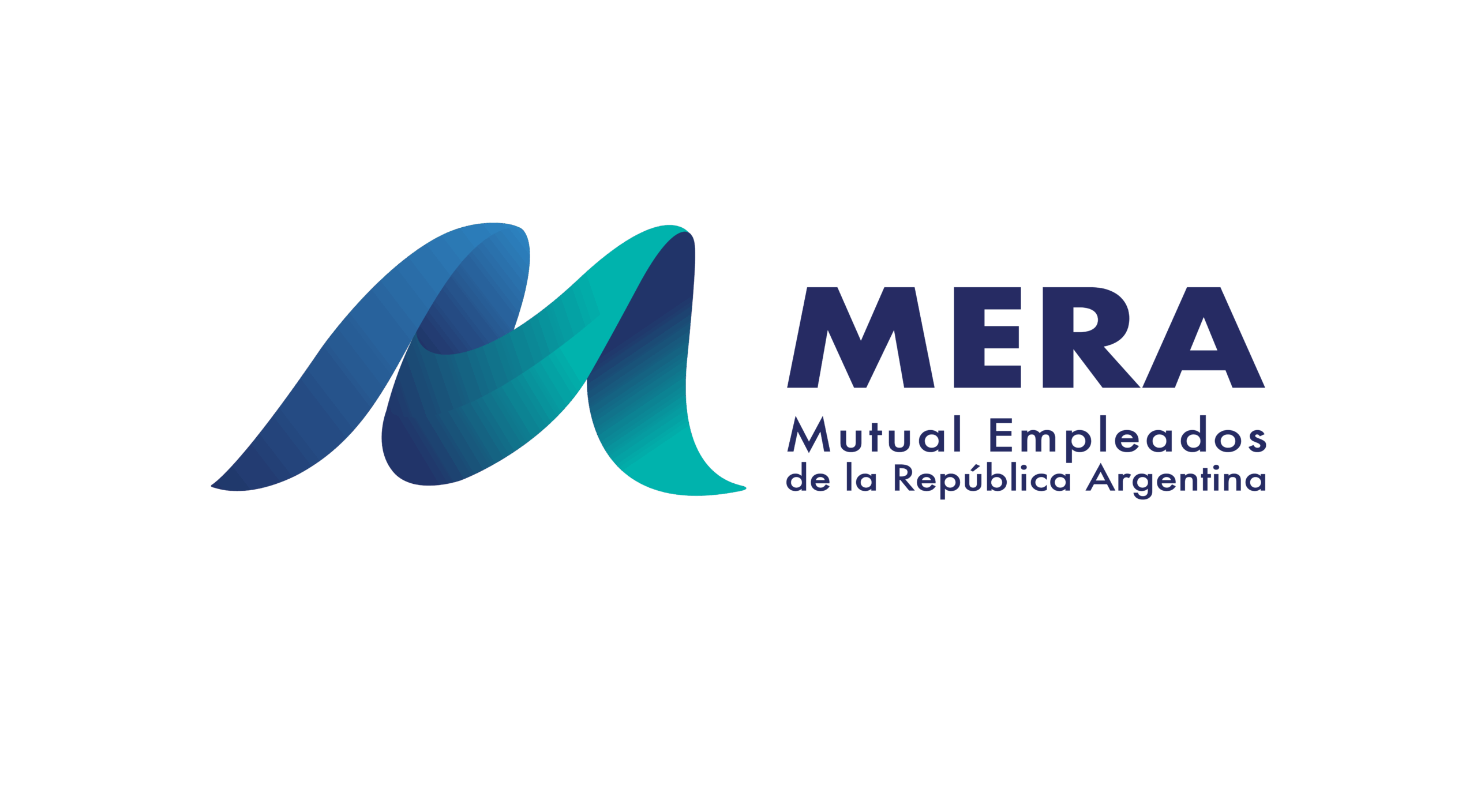 Mutual MERA