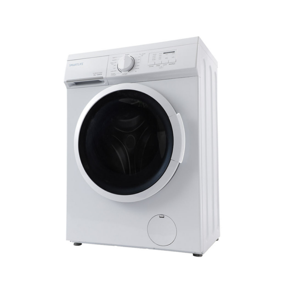 Lavarropas Smartlife 11.5kg 1400 RPM Inverter