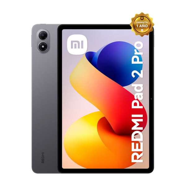 Tablet Redmi 11 Pulgadas 4GB 128GB