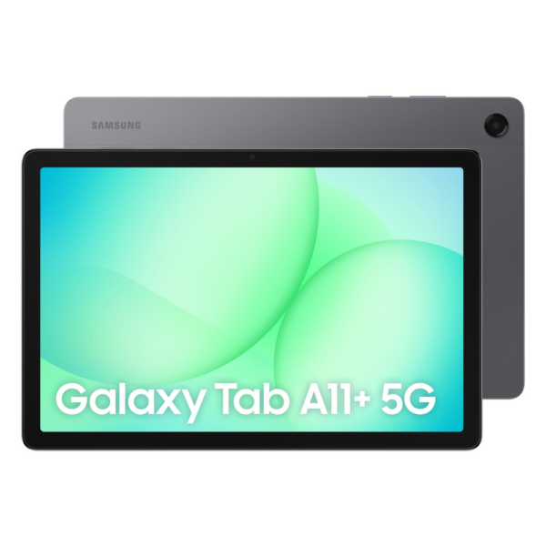 Tablet Samsung 8.7 Pulgadas 4GB 64GB Compacta