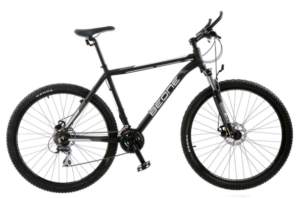 Bicicleta Be One Rodado 29 para Adultos
