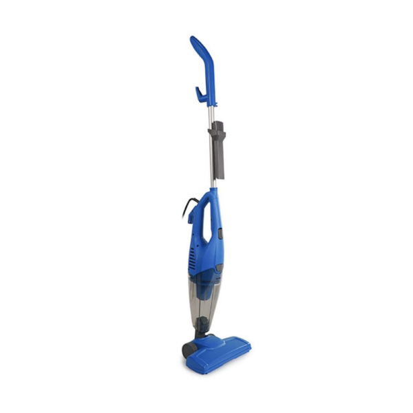 Aspiradora Arapro con Accesorios Intercambiables