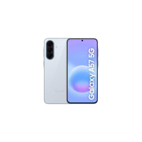 Celular Samsung Galaxy A57 5G 8GB 256GB
