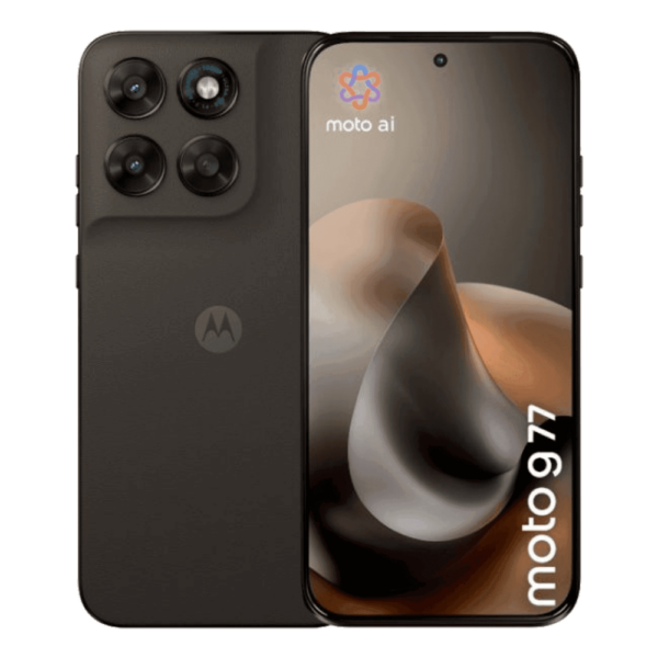 Celular Motorola Moto G77 8GB 256GB