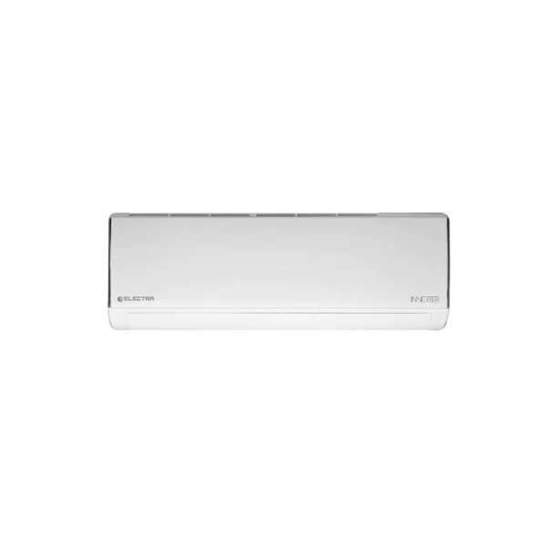 Aire Split Electra Inverter Frio Calor 2400W