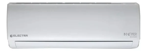 Aire Split Electra Inverter Frio Calor 6900W