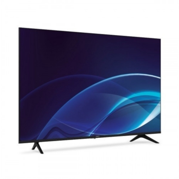 Smart TV Noblex 75″ 4K UHD DV75X8580 Google TV