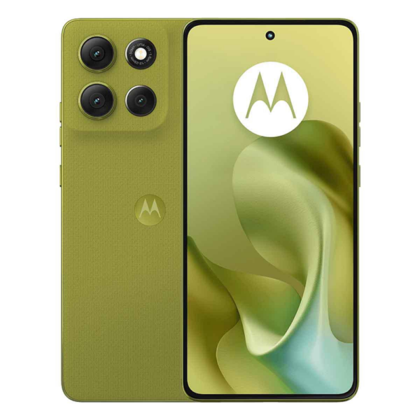 Motorola Moto G86 5G 8GB 512GB pOLED IP68