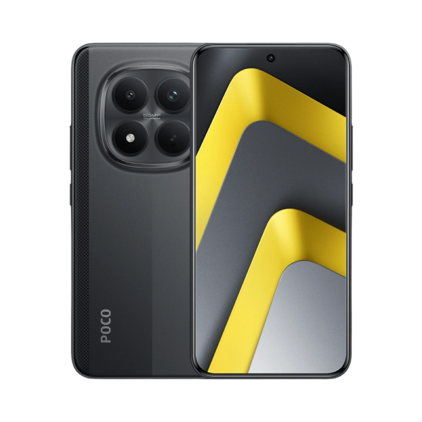 Xiaomi POCO M8 Pro 5G 8GB 256GB 6500mAh 100W