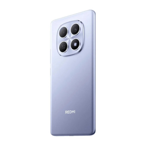 Xiaomi Redmi Note 15 8GB 512GB 108MP AMOLED