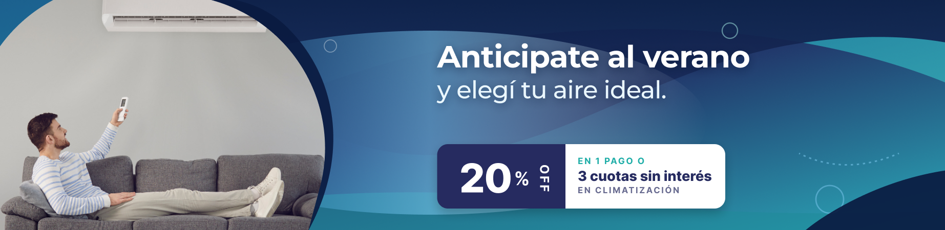 flyer-variation-1 (2)